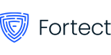 Fortect - Antivirus