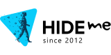 Hide.me