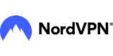 Nordvpn