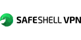 SafeShell VPN