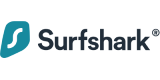 SurfShark