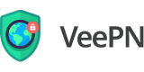 VeePN