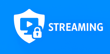 Streaming
