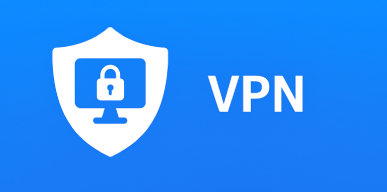 VPN