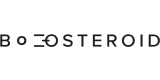 Boosteroid