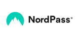 NordPass Family – Password Manager