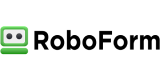 RoboForm